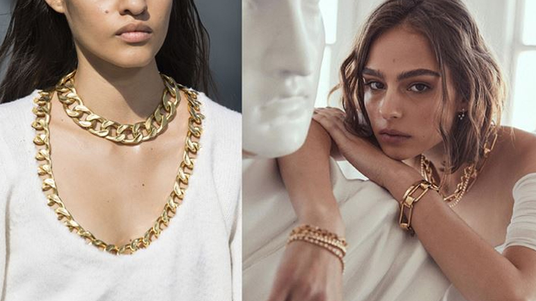 Αυτά είναι τα πιο hot accessories της σεζόν