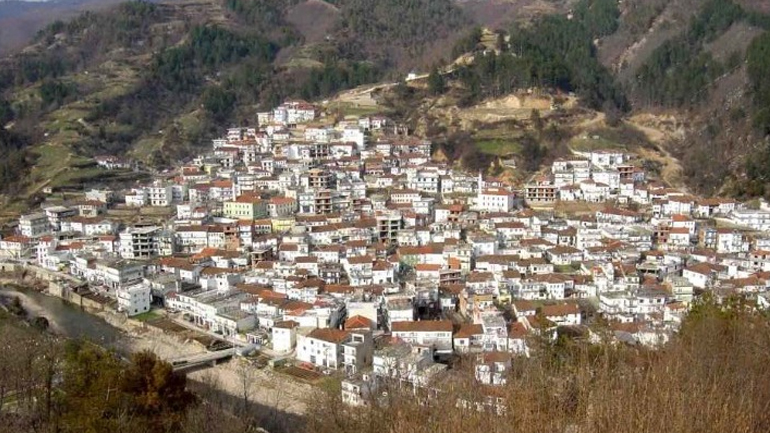 Σύνδεσμος Ξενοδόχων Θράκης: Άδικη η στοχοποίηση μιας ολόκληρης πόλης