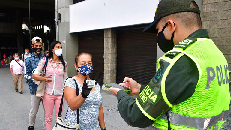Covid-19: Πάνω από 426.000 οι νεκροί παγκοσμίως