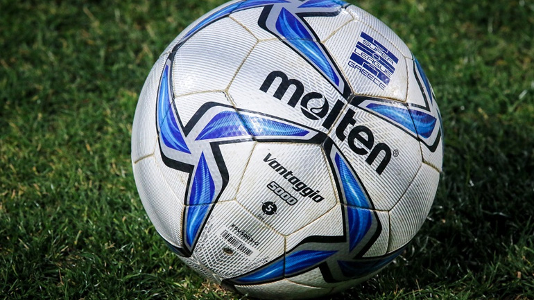 Ντέρμπι στο ΟΑΚΑ για το γόητρο και τη δεύτερη θέση