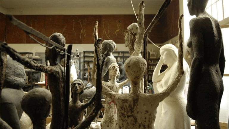 Το Μουσείο Μπενάκη ανοίγει τη Δευτέρα 15 Ιουνίου