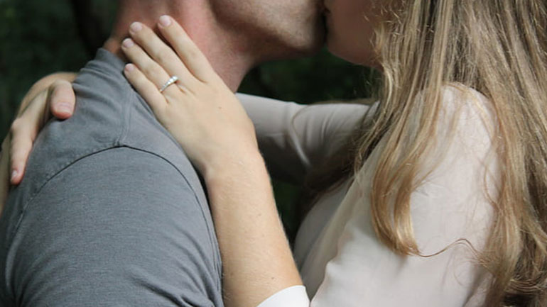 Η μείωση της λίμπιντο είναι ένα πολυπαραγοντικό ζήτημα