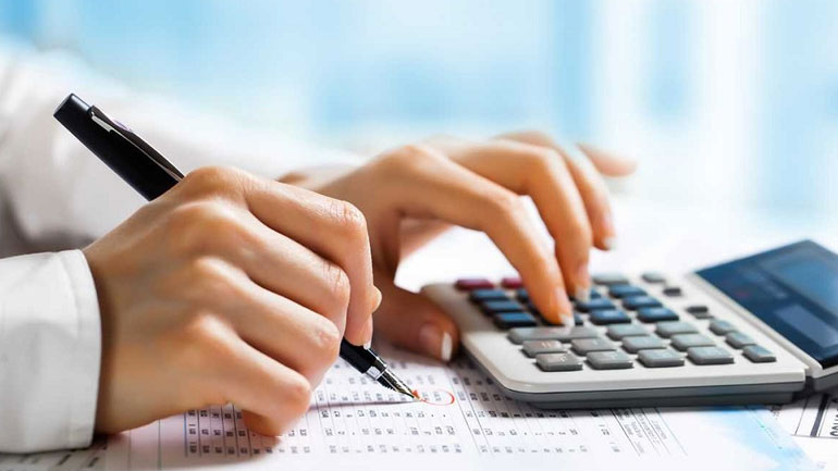 Έκπτωση 25% για οφειλές και δόσεις και τον Ιούνιο