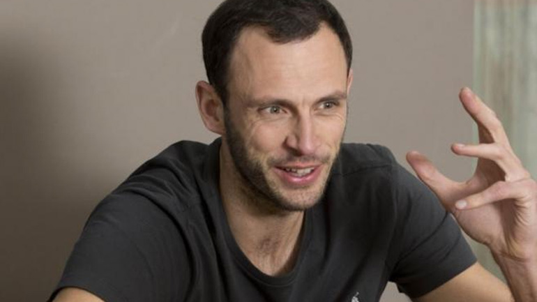 Πρόεδρος ULEB: «Θα ήταν χρήσιμη η διαφάνεια, για να κρίνουμε την πρόοδο της Euroleague»