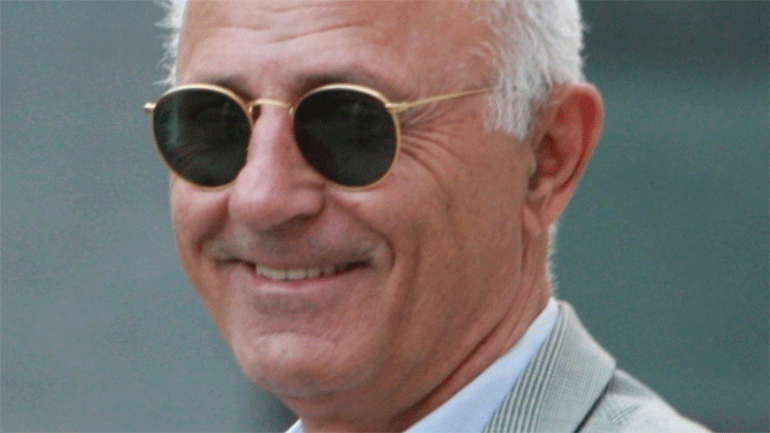 Ιστορίες ευαισθησίας και ανθρωπιάς στο νέο βιβλίο του Δημήτρη Γκιώνη