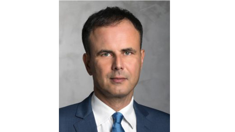 «Ο πρωθυπουργός γνώρισε τον σύζυγο μου»