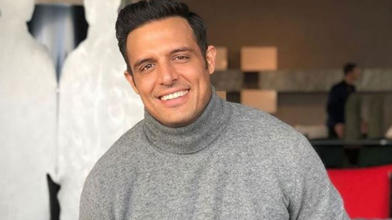 Η εξομολόγηση του Σάββα Πούμπουρα: «Είπαν στην μάνα μου ότι είμαι καμένο χαρτί…»