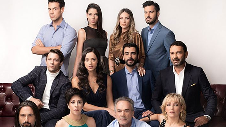 Έλα στη θέση μου: Όλα όσα θα δούμε στα νέα επεισόδια της αγαπημένης σειράς