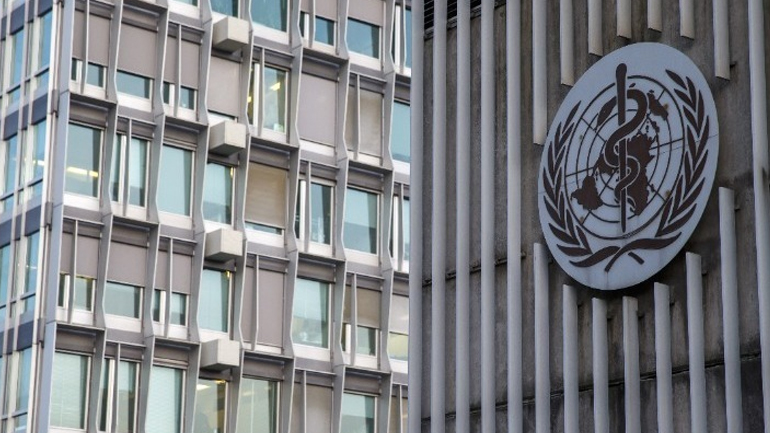 ΠΟΥ: Η Βρετανία παραμένει σε πολύ ενεργή φάση της πανδημίας