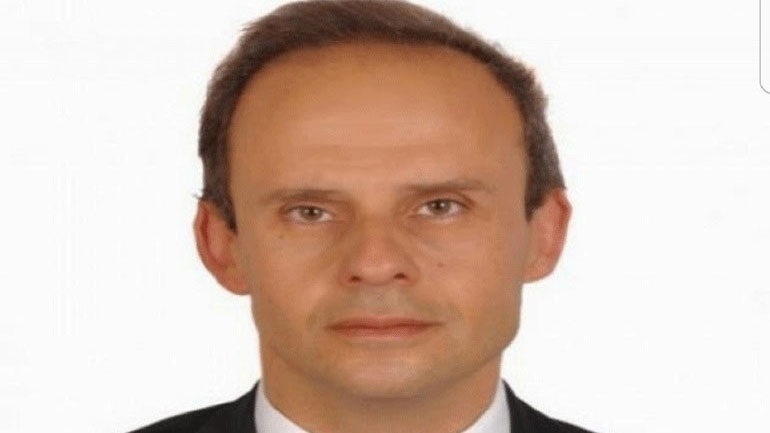 Θανατική ποινή για τους Παιδόφιλους