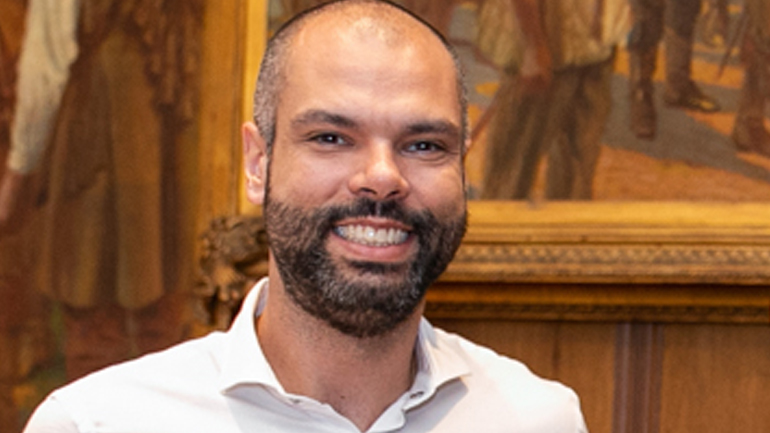 Βραζιλία: Θετικός στον κορωνοϊό ο δήμαρχος του Σάο Πάολο