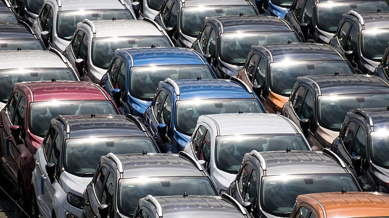 Ισπανία: Σχέδιο βοήθειας ύψους 3,75 δισεκ. ευρώ για την αυτοκινητοβιομηχανία