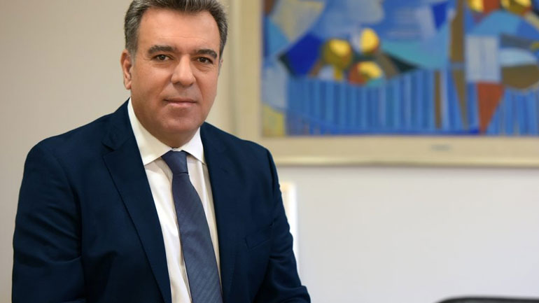 «Η δυναμική που διαθέτει η χώρα, ως τουριστικός προορισμός, είναι ισχυρή»