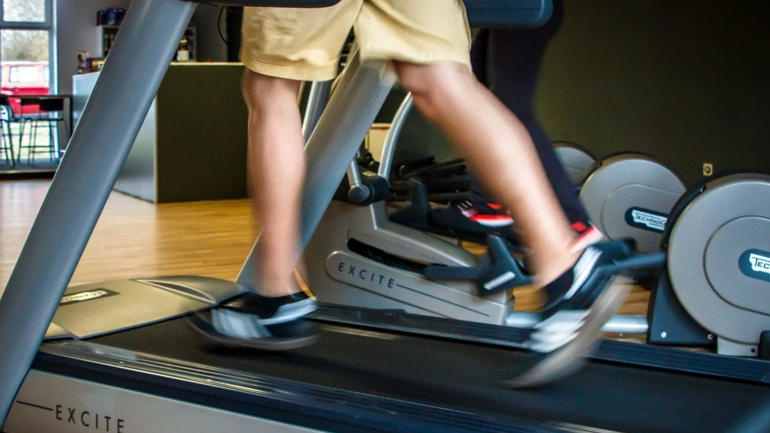 Πώς θα λειτουργούν από σήμερα τα γυμναστήρια