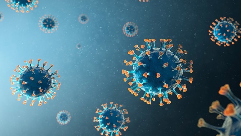 Πόσο επηρεάζουν η θερμοκρασία και η υγρασία τη μεταδοτικότητα και την εποχικότητα του COVID-19