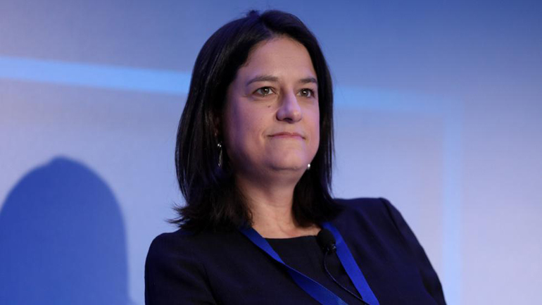 Κεραμέως προς τους υποψηφίους των Πανελλαδικών: «Τίποτα δεν μπορεί να σταθεί εμπόδιο στο μέλλον»