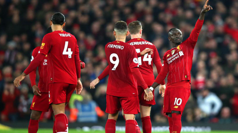 Έρχεται η Premier League με αγώνες κάθε μέρα