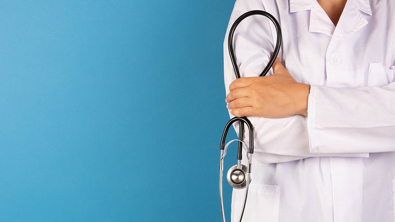 Πότε οι πεϊκές εκκρίσεις  είναι ενδεικτικές κάποιας λοίμωξης;