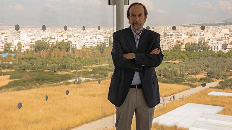 ΚΠΙΣΝ: Σύντομος Απολογισμός του έργου του απερχόμενου Διοικητικού Συμβουλίου