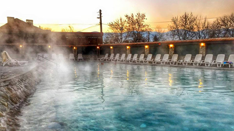 Δημοσιεύτηκαν τα Yγειονομικά Πρωτόκολλα για Ξενώνες Φιλοξενίας Νέων και Μονάδες Ιαματικής Θεραπείας