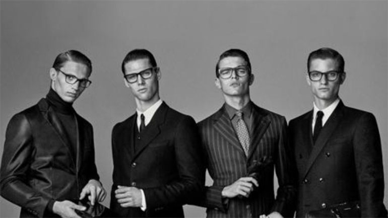 Το γλωσσάρι βιώσιμης μόδας του Condé Nast είναι προσβάσιμο σε όλους