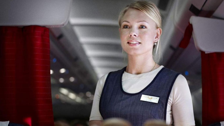 SAS: Χρειάζεται περίπου 1,3 δισ. δολάρια για να επιβιώσει