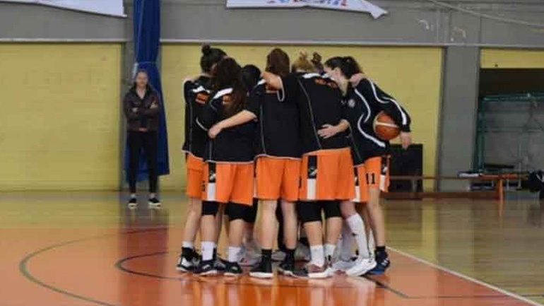 Μπάσκετ: Αδυναμία συμμετοχής στην Α1 γυναικών δηλώνει ο KΑΟ Μελισσίων