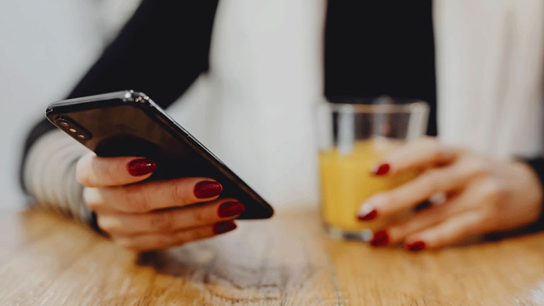 Πώς θα καταλάβετε ότι έχετε έλλειψη βιταμίνης D;