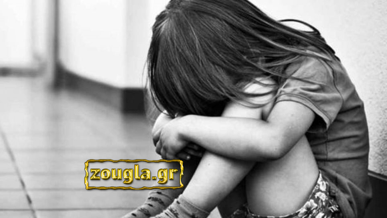 Γνωστός επιχειρηματίας των Μεσογείων συνελήφθη για ασελγείς πράξεις σε βάρος της κόρης του! Γνωστός επιχειρηματίας των Μεσογείων συνελήφθη για ασελγείς πράξεις σε βάρος της κόρης του!