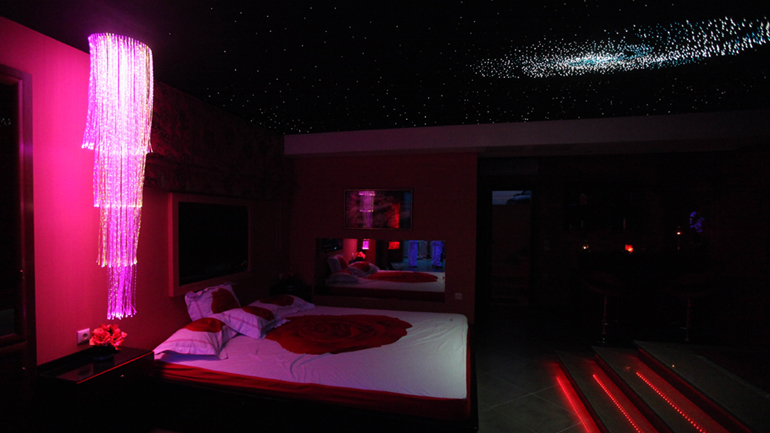 Ασκητής: Ανέφικτη η εφαρμογή των μέτρων στους οίκους ανοχής