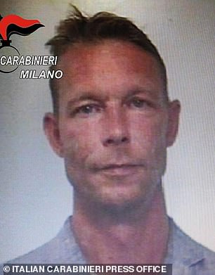 Ο ύποπτος στην υπόθεση Μαντλίν, Christian Brueckner, ερευνάται και για τη δολοφονία του 13χρονου στην Φρανκφούρτη