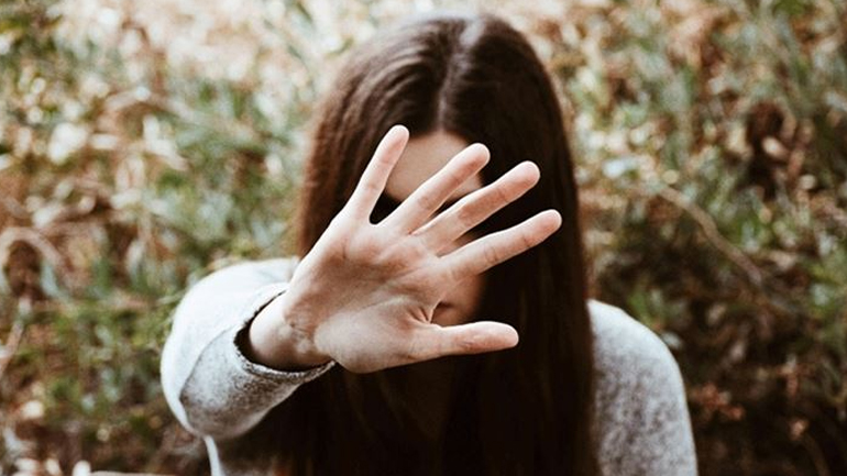 Έξι βήματα για να μάθετε να θέτετε όρια