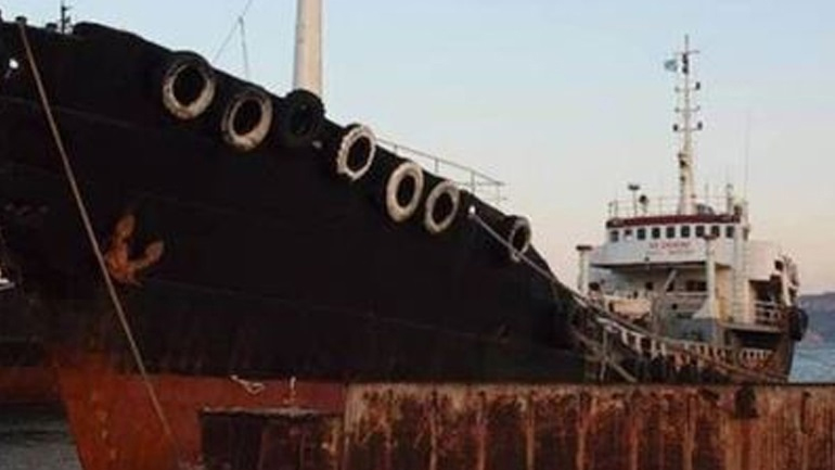 Μάρτυρας Noor One: “Πίεσαν την ανακρίτρια να παραιτηθεί, ο ανακριτής με αγνόησε”