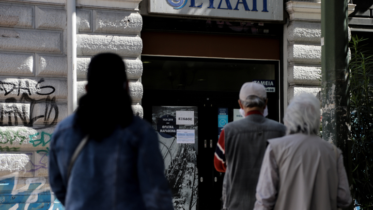 Αντίθετο το ΣτΕ στην ιδιωτικοποίηση των ΕΥΔΑΠ και ΕΥΑΘ