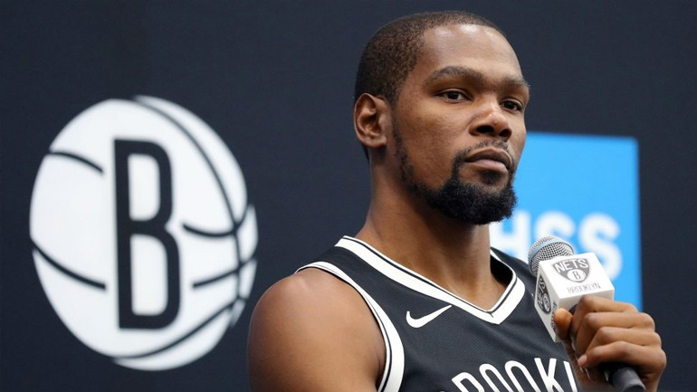 ΗΠΑ: Ο Ντουράντ αγόρασε το 5% της Ουνιόν Φιλαδέλφεια