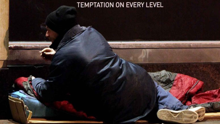 Ηνωμένο Βασίλειο: Υπερδιπλασιάστηκαν οι αιτήσεις επιδομάτων ανεργίας