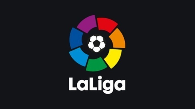 Στα δικαστήρια κατά της ομοσπονδίας η Βαλένθια