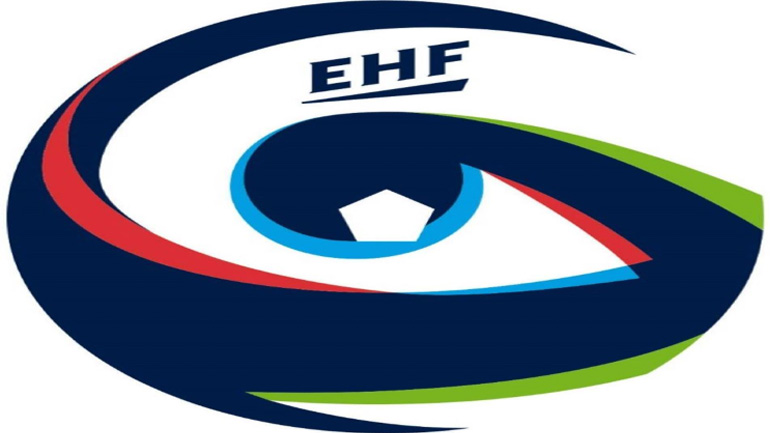 Χάντμπολ: Γαλλία, Σερβία και Βέλγιο στον δρόμο της Εθνικής Ανδρών