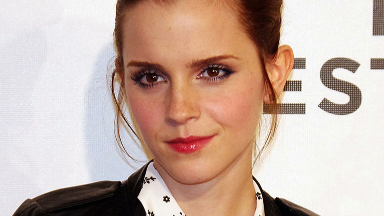 Η ηθοποιός Έμα Γουάτσον στο διοικητικό συμβούλιο του ομίλου Kering