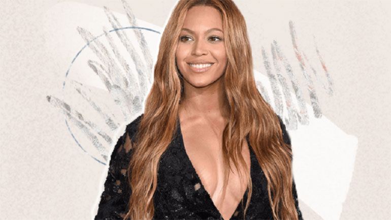 Η Μπιγιονσέ ζητεί δικαιοσύνη για την Μπριόνα Τέιλορ