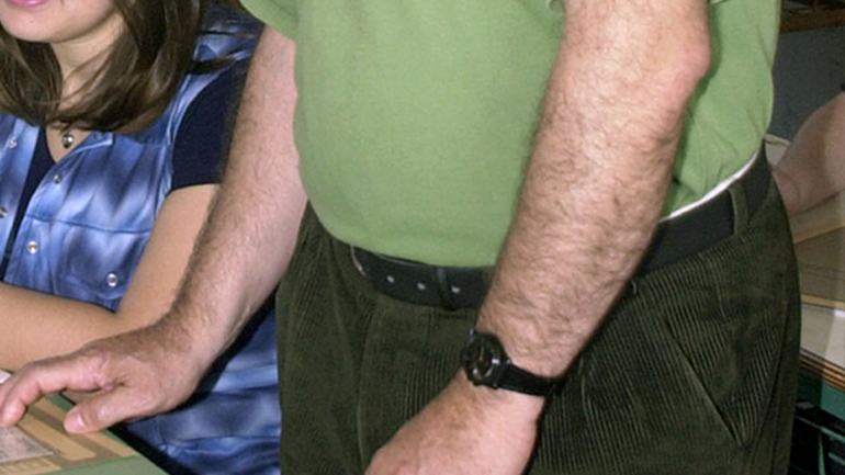 Στο εδώλιο καθηγητής που ασελγούσε σε μαθήτριες στο Ρέθυμνο