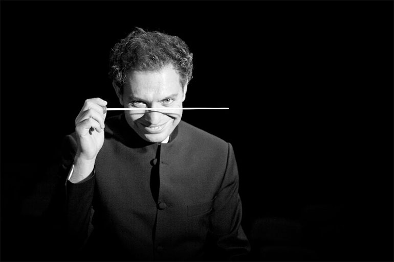 Μιχάλης Οικονόμου