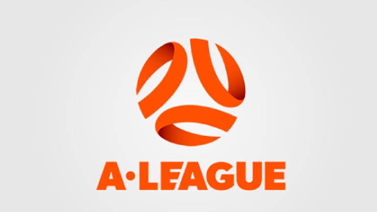 Αυστραλία: Στις 16 Ιουλίου η επανεκκίνηση της A-League