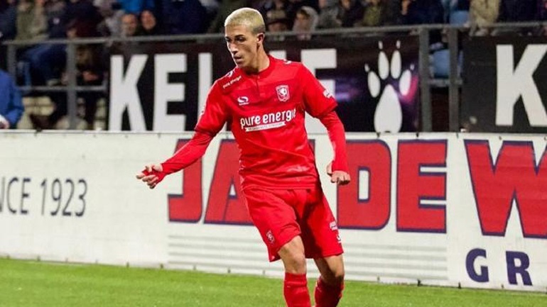 Αϊτόρ: «Στόχος του Παναθηναϊκού να γίνει ξανά σημείο αναφοράς»