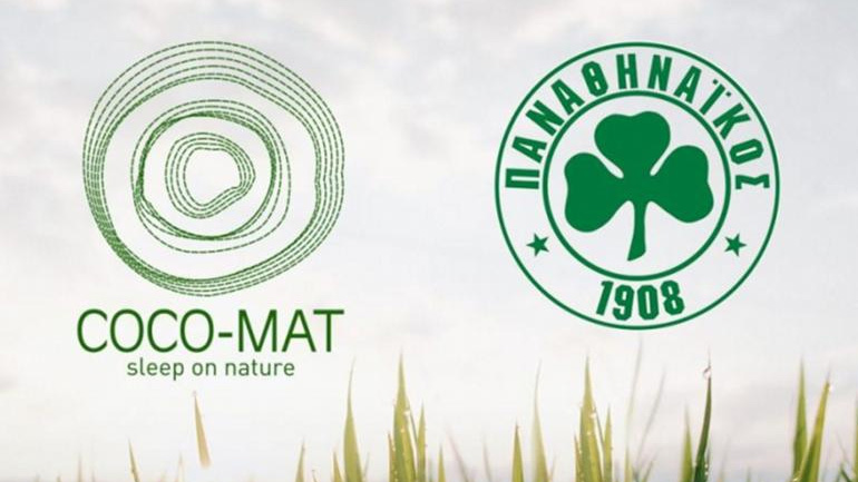 Ανακαινίζει το προπονητικό του κέντρο ο Παναθηναϊκός