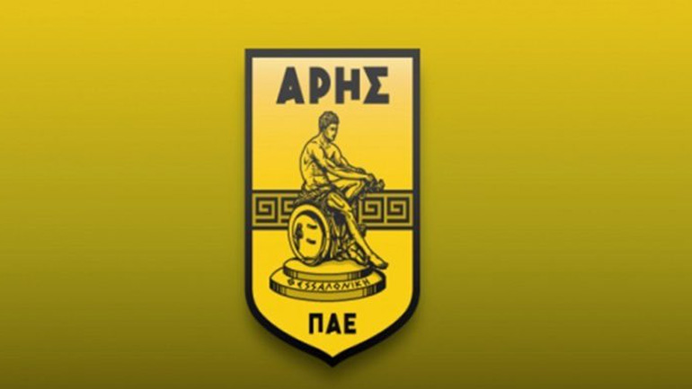 Άρης: Προσφυγή των «9» για τα οφειλόμενα