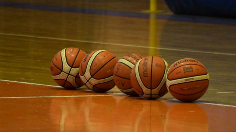 Μπάσκετ: «Κλήρωση για ανακατανομή σωματείων»
