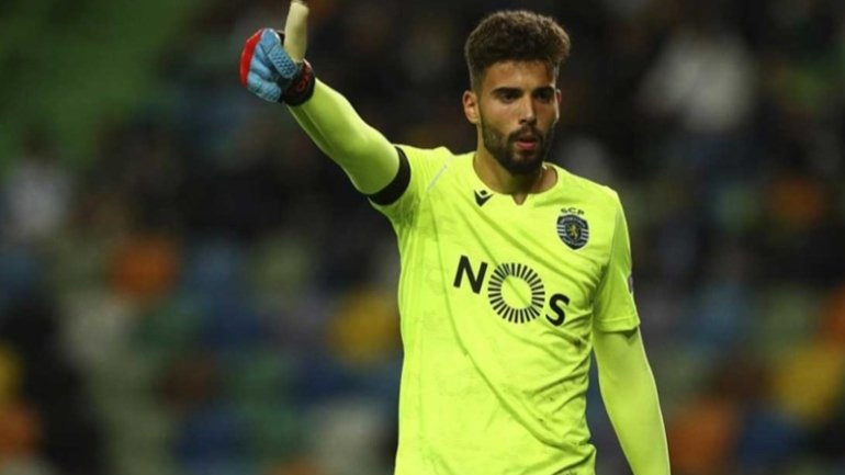 Στη λίστα της Μπαρτσελόνα ο Μαξιμιλιάνο