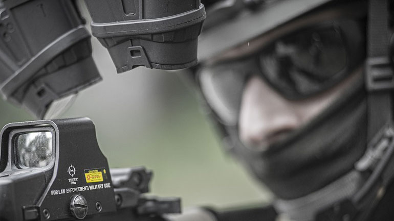 Τρεις Ινδοί στρατιώτες σκοτώθηκαν σε «βίαιη αντιπαράθεση» στα σύνορα με την Κίνα