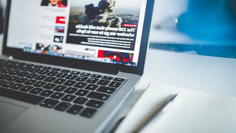 Αυξάνονται παγκοσμίως οι διαδικτυακές συνδρομές σε ΜΜΕ